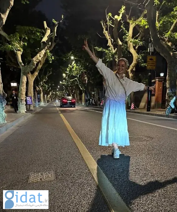 نفیسه+روشن (1)